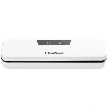 Machine de mise sous vide - Everyday - VS0290X