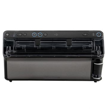 Machine de mise sous vide - VS5910X - 2182280