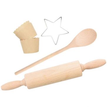 Mallette Petit Chef
