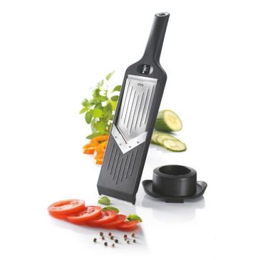 Mandoline à légumes réglable - Violi 