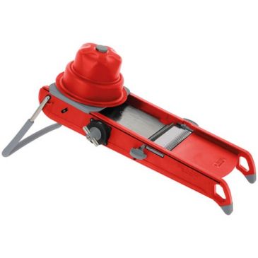Mandoline Rouge - Swing Plus
