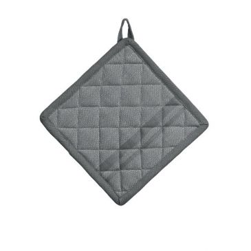 Manique - Tia graphite 