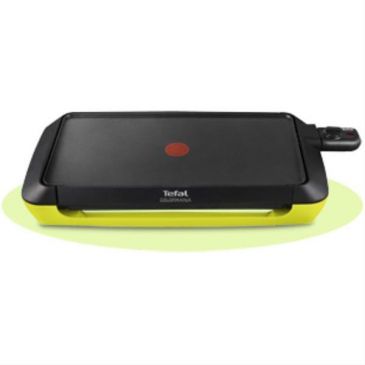 Maxi-plancha - Colormania - CB6603