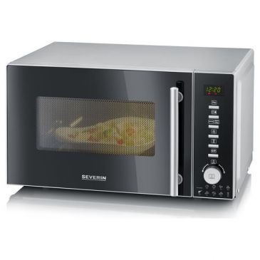 Micro-ondes gril 7773
