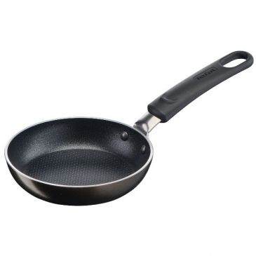 Mini poêle 12 cm pour Blinis - Easy Cook & Clean