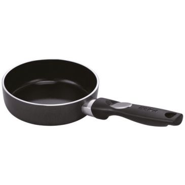 Mini-poêle 14 cm - Pro Induc