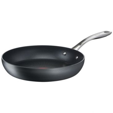 Mini-Poêle 19 cm - Unlimited Premium
