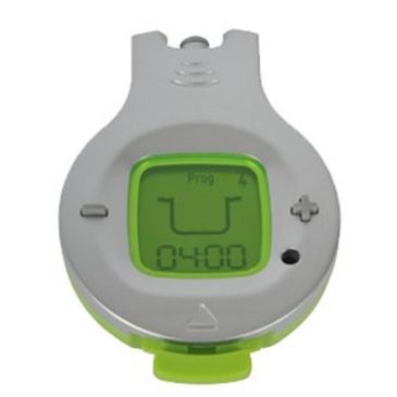 Minuteur Nutricook - X1060003