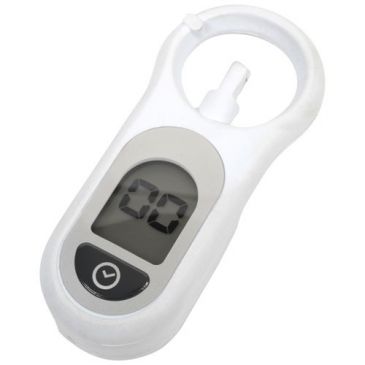 Minuteur pour autocuiseur Clipso Minut - X1060007