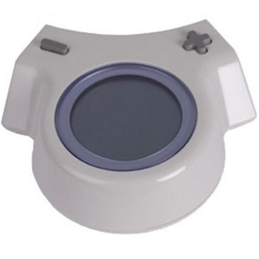 Minuteur pour autocuiseur Clipso Control + - X1060001