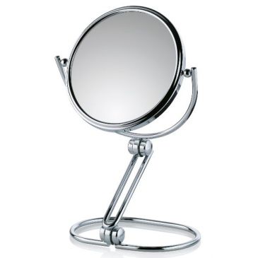 Miroir sur pied - Safia