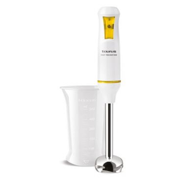 Mixeur plongeant - 750 Easy Inox - 916403000