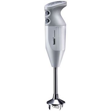 Mixeur plongeant Blanc - Mono M140 - MX1020001