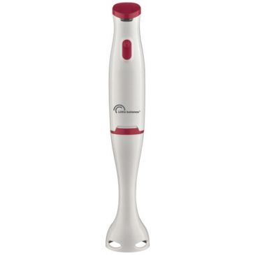 Mixeur plongeant - Easy Soupe - 8703