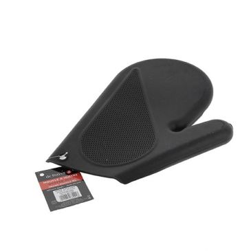 Moufle à huître gaucher XL 