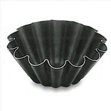 Moule à brioche 18 cm