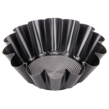Moule à brioche 21 cm - Moka