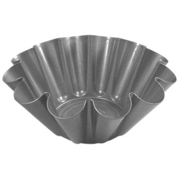 Moule à brioche 22 cm
