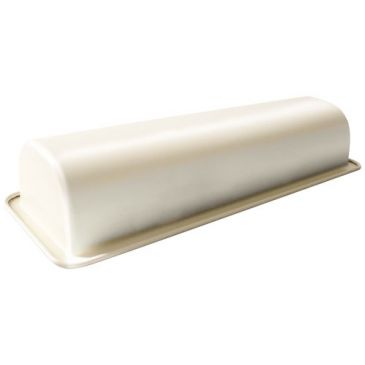 Moule à bûche 28 cm