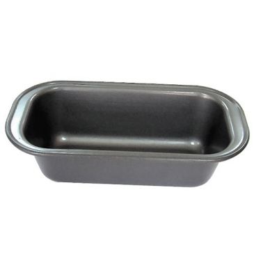 Moule à cake 15 x 7.5 cm