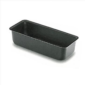 Moule à cake 25 cm
