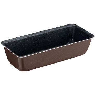 Moule à cake 26 cm - Perfect Bake