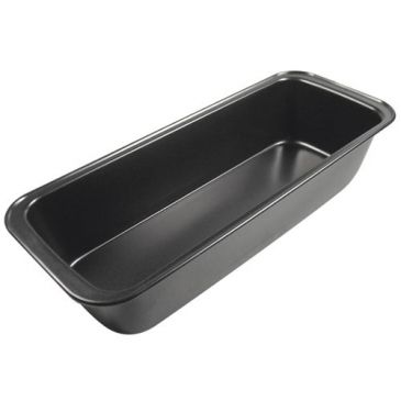 Moule à cake 26 x 10 cm