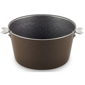 Moule à charlotte 18 cm - Perfect Bake