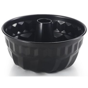 Moule à Kouglof 22 cm - Moka