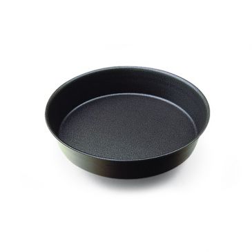 Moule à manqué 22 cm - Acier antiadhérent