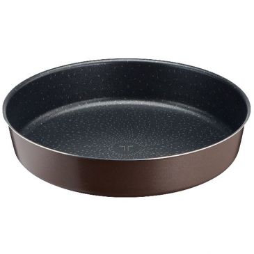 Moule à manqué 24 cm - Perfect Bake