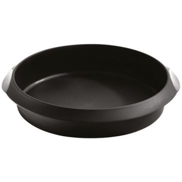 Moule à manqué 26 cm - Classic