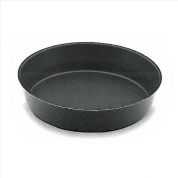 Moule à manqué 26 cm
