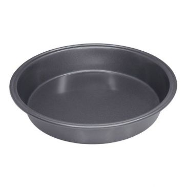 Moule à manqué évasé antiadhésif - 20 cm