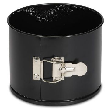Moule à manqué "Panettone"