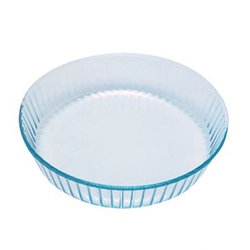 Moule à quatre quarts 26 cm - Cook & Enoy