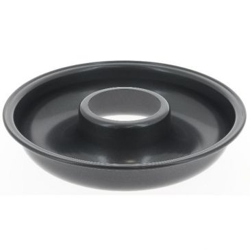 Moule à savarin 24 cm