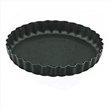 Moule à tarte 24 cm