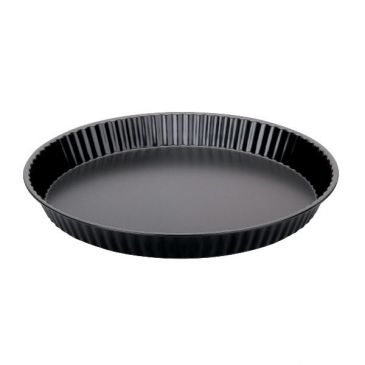 Moule à tarte 28 cm - Moka