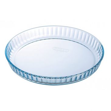 Moule à tarte 31 cm - Iconics'