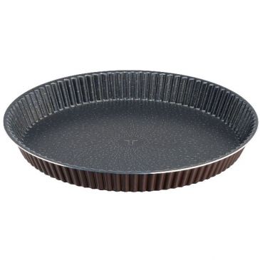 Moule à tarte 30 cm - Perfect Bake