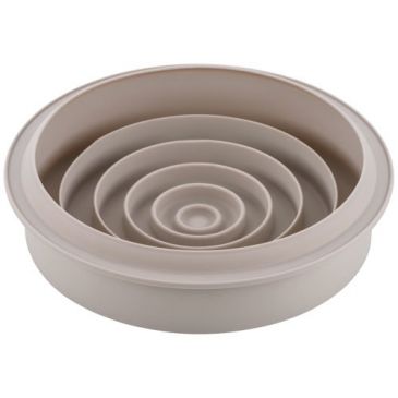 Moule color - 3Design
