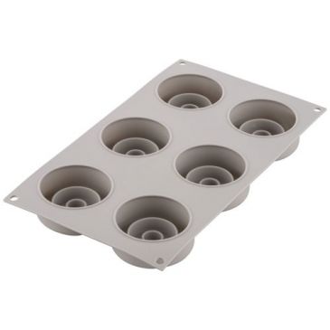 Moule mini color - 3Design