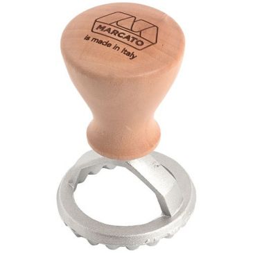 Moule pour ravioli - Rond 4.8CM