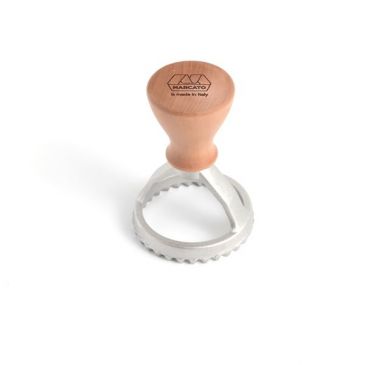 Emporte-pièce raviolis/biscuits Classic Rond 5,8 cm