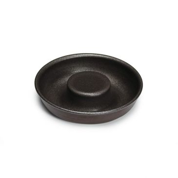 Moule savarin 8 cm de diamètre