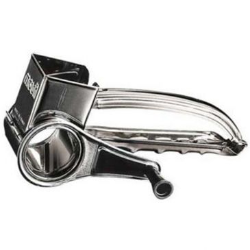 Mouli rape 1 tambour inox