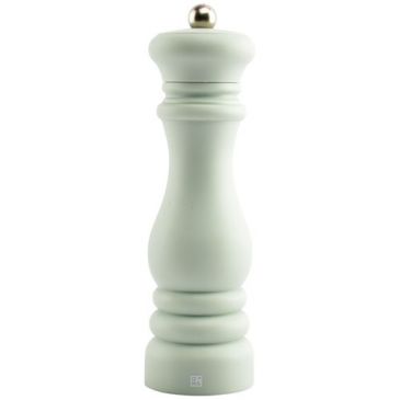Moulin à poivre ou sel 21 cm Vert - Pepe