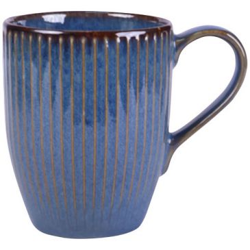 Mug 30 cl Blueberry - Estrena