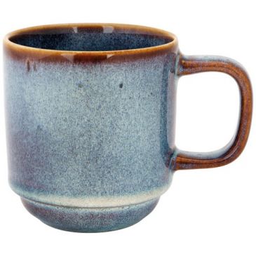Mug 30 cl Indigo - Jade